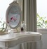 FB144 Frosted Window Film