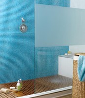 Frostbrite Pre-Cut Lengths