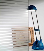 Decorative Patterns Pre-Cut Lengths