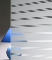 Pre-Cut Decorative Pattern GP002 - 1520mm x 1m Roll