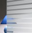 Pre-Cut Decorative Pattern GP002 - 1520mm x 1m Roll