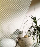 Pre-Cut Decorative Pattern GP004 - 1520mm x 1m Roll