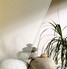 Pre-Cut Decorative Pattern GP004 - 1520mm x 1m Roll