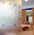 Pre-Cut Decorative Pattern GP005 - 1520mm x 1m Roll
