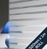 Pre-Cut Decorative Pattern GP002 - 1520mm x 1m Roll
