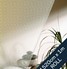 Pre-Cut Decorative Pattern GP004 - 1520mm x 1m Roll