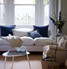 FB142 Frosted Window Film