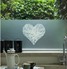 Corazon