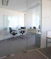 Manifestation Pre-Cut Lengths