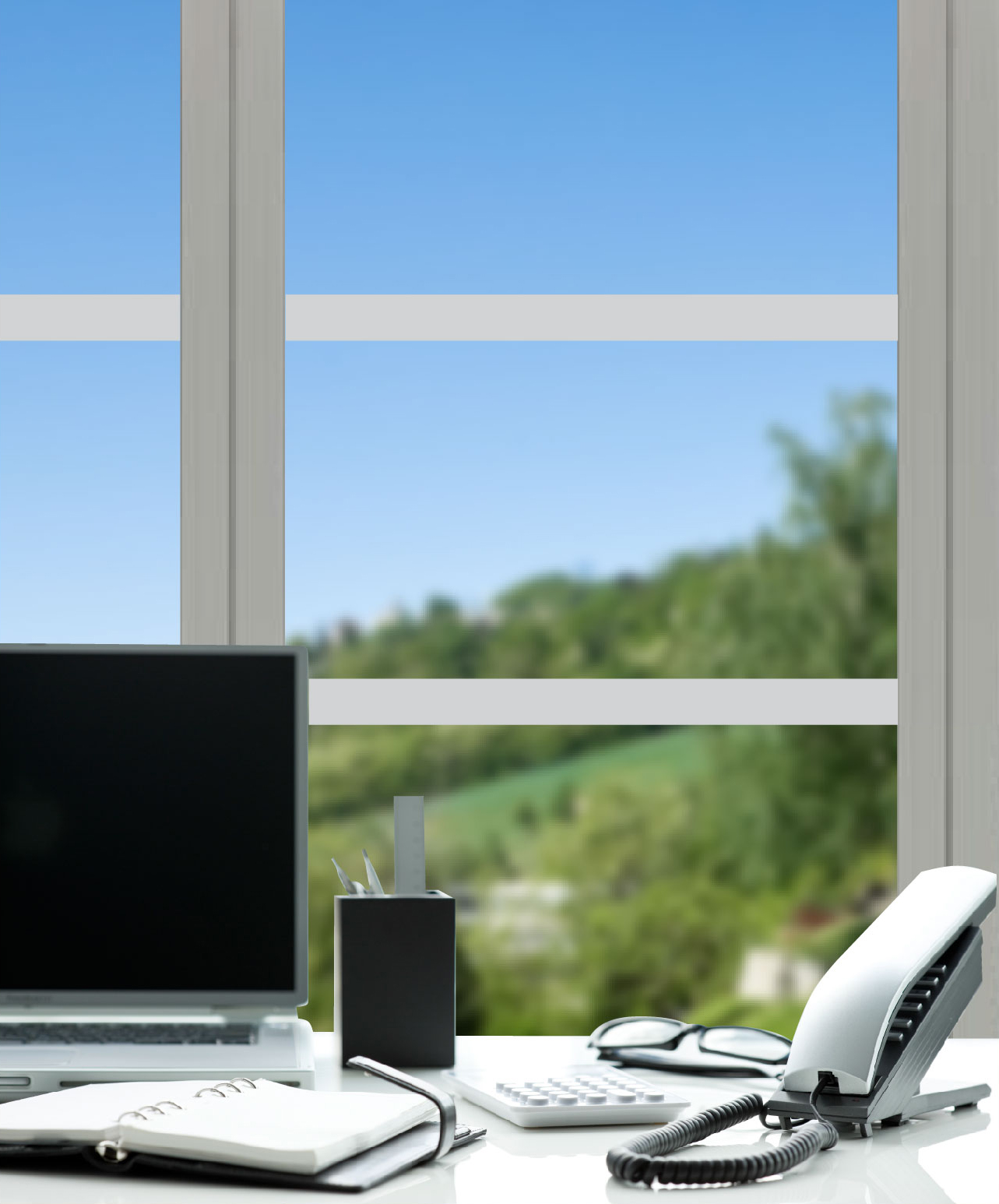 MF000 - 3 Metre Strip