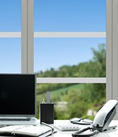 MF000 - 3 Metre Strip