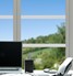 MF000 - 4 Metre Strip