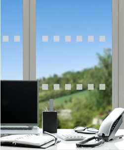 MF001 - 3 Metre Strip