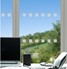 MF001 - 3 Metre Strip