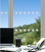 MF001 - 4 Metre Strip