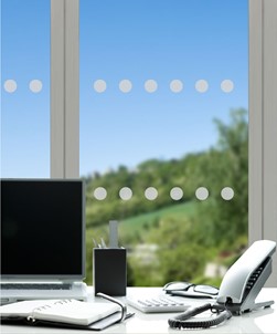 MF002 - 3 Metre Strip