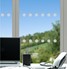MF002 - 4 Metre Strip