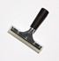 Professional 6" Squeegee