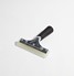 Professional 6" Squeegee