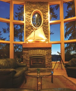 Optiview 05 Window Film