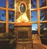 Optiview 05 Window Film