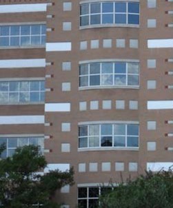Optiview 15 Window Film