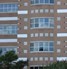 Optiview 15 Window Film