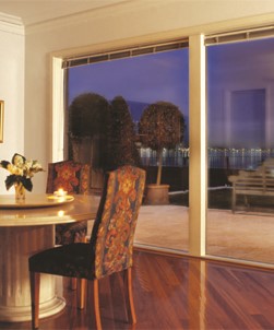 Optiview 15 Window Film