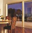 Optiview 15 Window Film