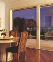 Optiview 15 Full Roll (1.5m x 30m)