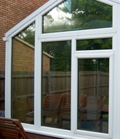 Climate 35 Full Roll (1.5m x 30m)