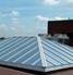 Reflective Silver External Full Roll  (1.5m x 30m)