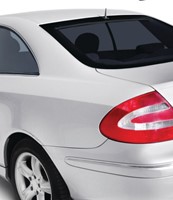 Black Pearl Autotint