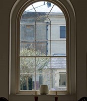 UV Protection Pre-Cut Lengths