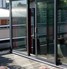 Light Reflective Silver Full Roll (1.2m x 30m)