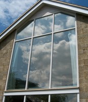 Climate 50 Full Roll (914mm x 30m)