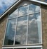 Climate 50 Full Roll (914mm x 30m)