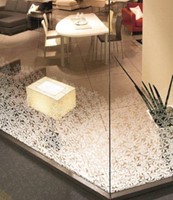 Decorative Patterns - GP013