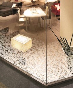 Decorative Patterns - GP013