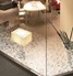 Decorative Patterns - GP013