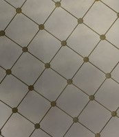 Decorative Patterns - GP014