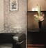 Decorative Patterns - GP015