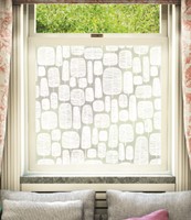 MissPrint Pre-Cut Lengths