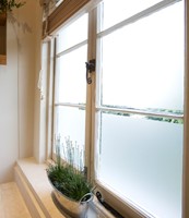 FB000 plain - cut to size