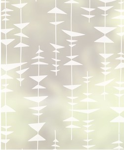 Ditto by MissPrint
