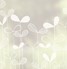 Saplings by MissPrint