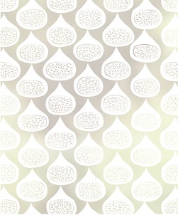 Figs by MissPrint