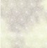 Ditsy Dandelion by MissPrint