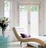Crystal Etch Window Film