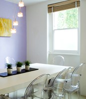 Click for prices Silver Etch Window Film